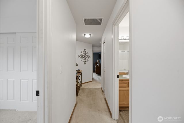 13422 Boulder Ridge Road SE, Monroe, WA 98272