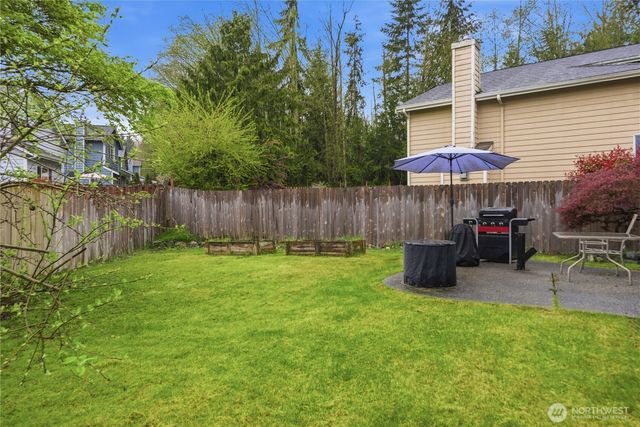 13422 Boulder Ridge Road SE, Monroe, WA 98272