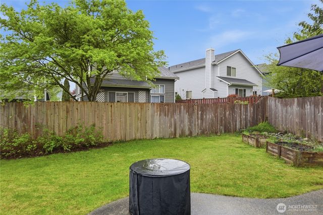 13422 Boulder Ridge Road SE, Monroe, WA 98272