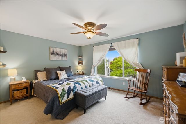13422 Boulder Ridge Road SE, Monroe, WA 98272