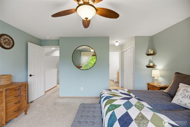13422 Boulder Ridge Road SE, Monroe, WA 98272