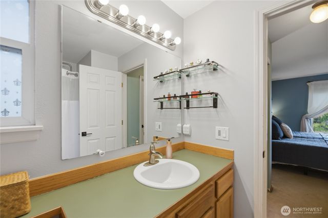 13422 Boulder Ridge Road SE, Monroe, WA 98272