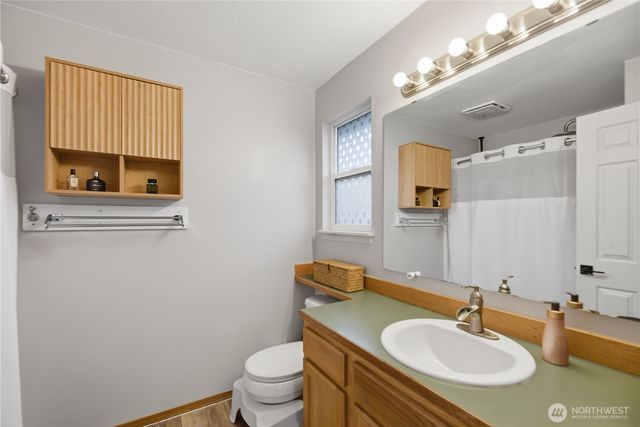 13422 Boulder Ridge Road SE, Monroe, WA 98272