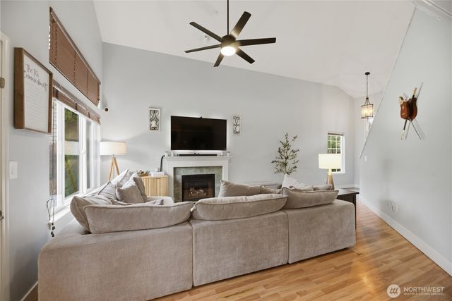 13422 Boulder Ridge Road SE, Monroe, WA 98272