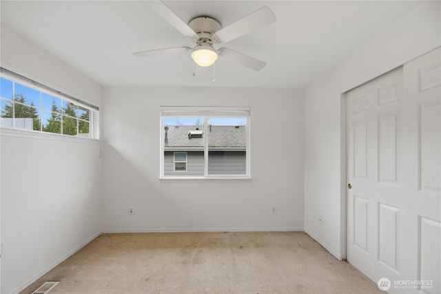 13422 Boulder Ridge Road SE, Monroe, WA 98272