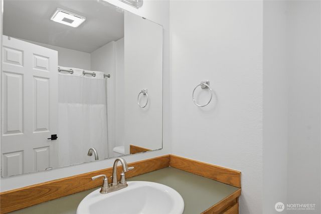 13422 Boulder Ridge Road SE, Monroe, WA 98272