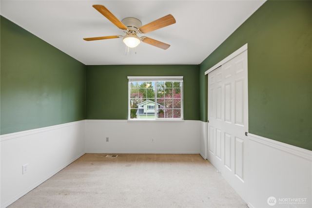 13422 Boulder Ridge Road SE, Monroe, WA 98272