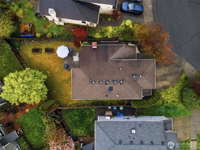 13422 Boulder Ridge Road SE, Monroe, WA 98272