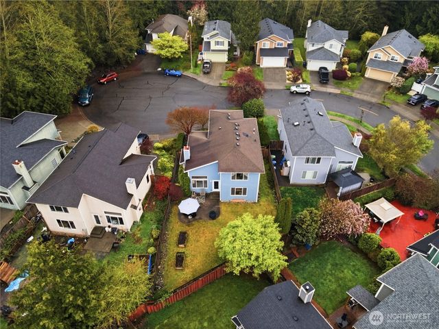 13422 Boulder Ridge Road SE, Monroe, WA 98272
