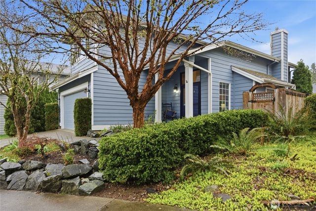 13422 Boulder Ridge Road SE, Monroe, WA 98272