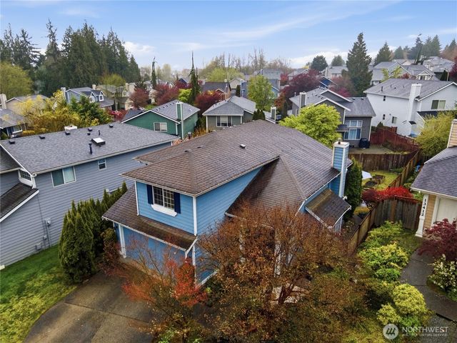 13422 Boulder Ridge Road SE, Monroe, WA 98272