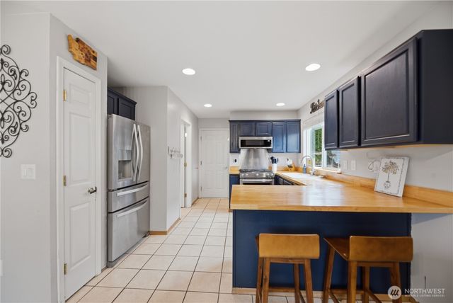 13422 Boulder Ridge Road SE, Monroe, WA 98272