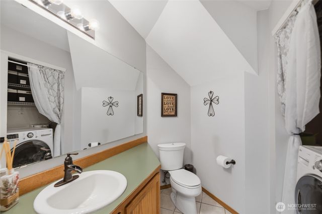 13422 Boulder Ridge Road SE, Monroe, WA 98272