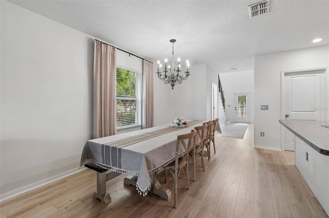 4901 GRIST MILL COURT, Wimauma, FL 33598