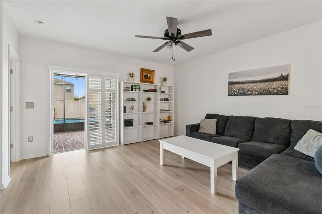 4901 GRIST MILL COURT, Wimauma, FL 33598