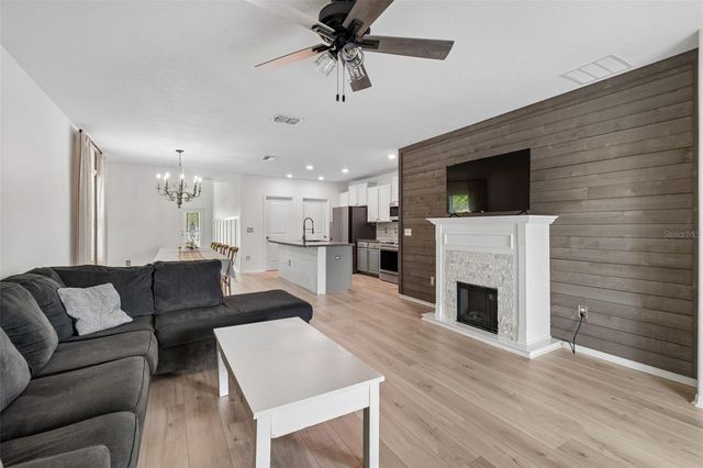 4901 GRIST MILL COURT, Wimauma, FL 33598