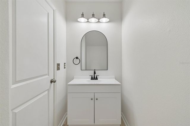 4901 GRIST MILL COURT, Wimauma, FL 33598