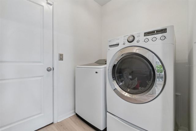 4901 GRIST MILL COURT, Wimauma, FL 33598