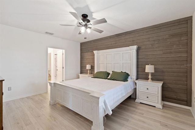 4901 GRIST MILL COURT, Wimauma, FL 33598