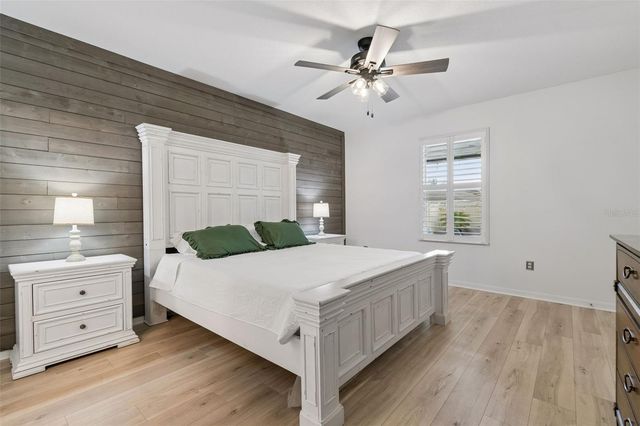 4901 GRIST MILL COURT, Wimauma, FL 33598