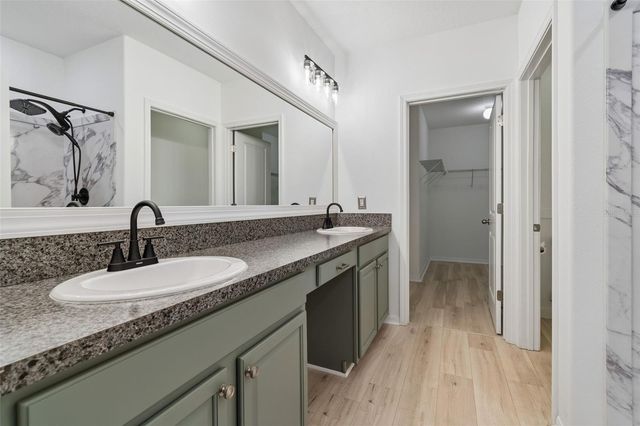 4901 GRIST MILL COURT, Wimauma, FL 33598