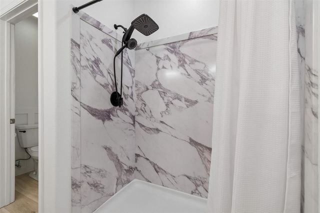 4901 GRIST MILL COURT, Wimauma, FL 33598