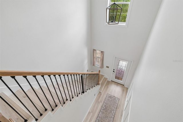 4901 GRIST MILL COURT, Wimauma, FL 33598