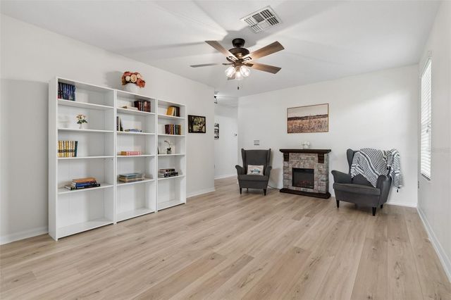 4901 GRIST MILL COURT, Wimauma, FL 33598