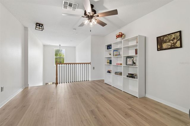 4901 GRIST MILL COURT, Wimauma, FL 33598