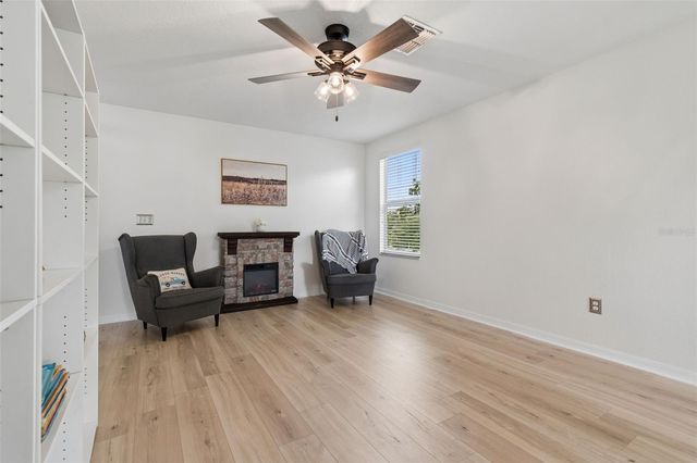 4901 GRIST MILL COURT, Wimauma, FL 33598