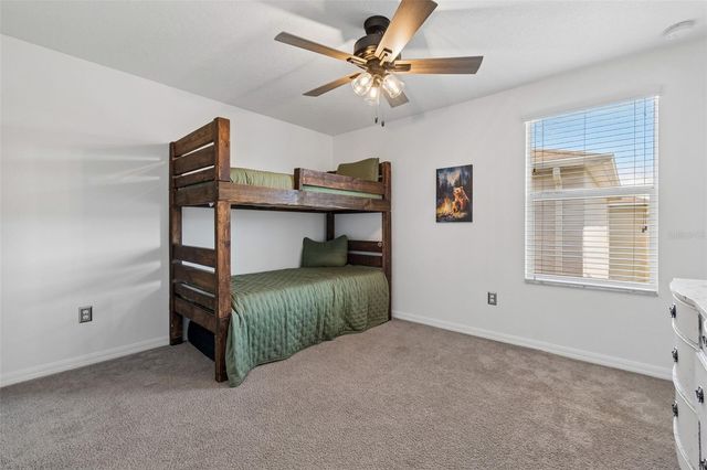 4901 GRIST MILL COURT, Wimauma, FL 33598