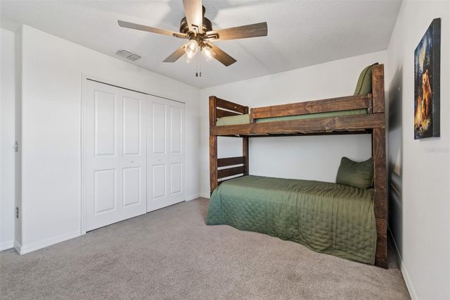 4901 GRIST MILL COURT, Wimauma, FL 33598