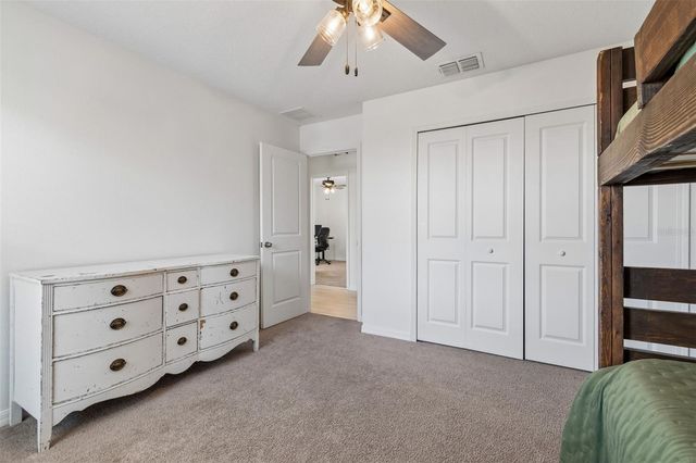 4901 GRIST MILL COURT, Wimauma, FL 33598