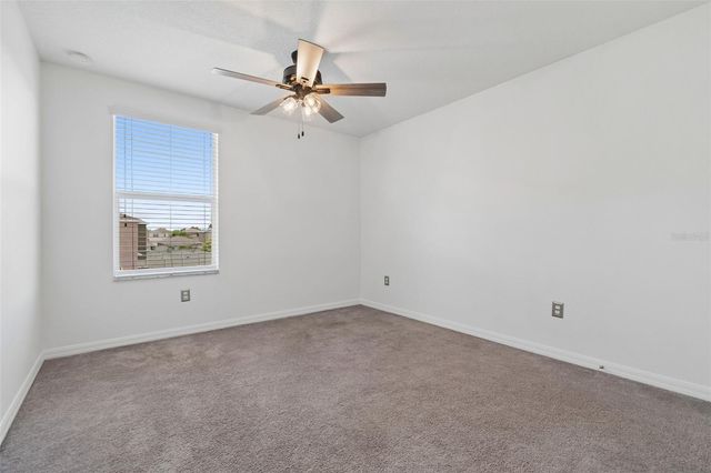 4901 GRIST MILL COURT, Wimauma, FL 33598