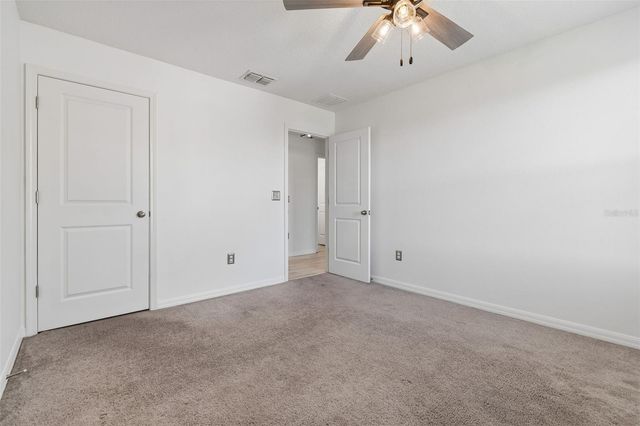 4901 GRIST MILL COURT, Wimauma, FL 33598