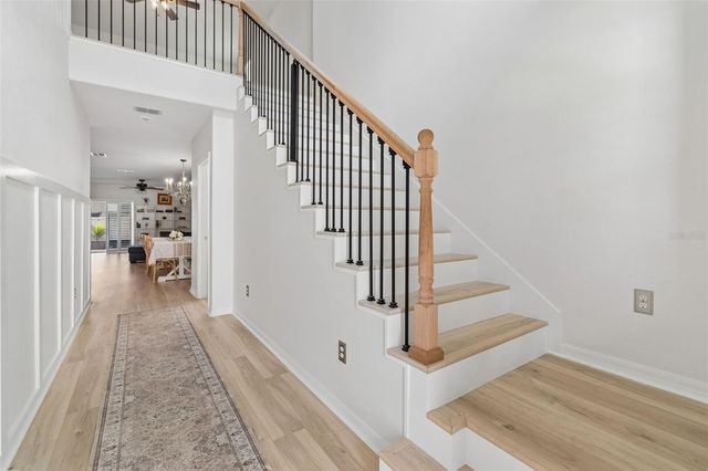 4901 GRIST MILL COURT, Wimauma, FL 33598