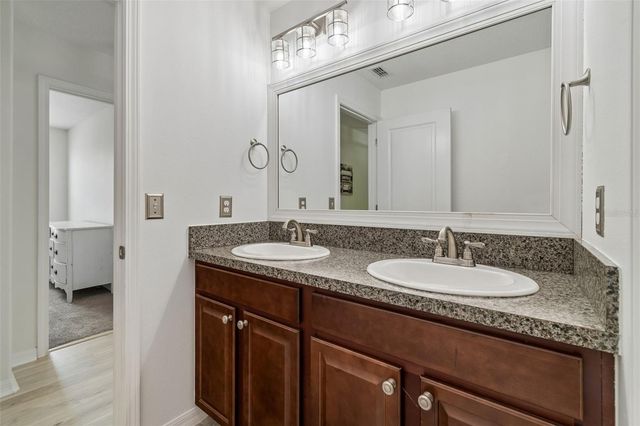 4901 GRIST MILL COURT, Wimauma, FL 33598