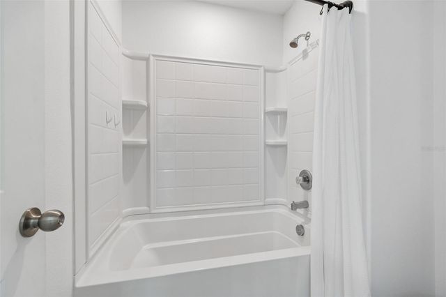 4901 GRIST MILL COURT, Wimauma, FL 33598