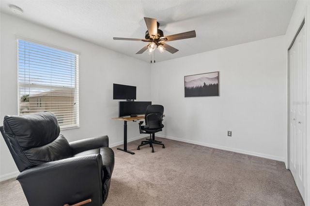 4901 GRIST MILL COURT, Wimauma, FL 33598