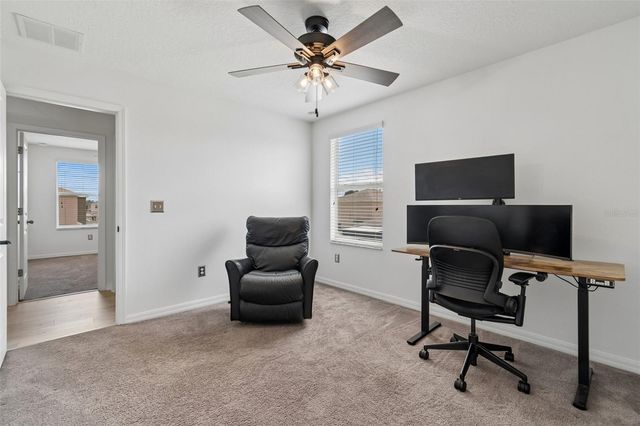 4901 GRIST MILL COURT, Wimauma, FL 33598