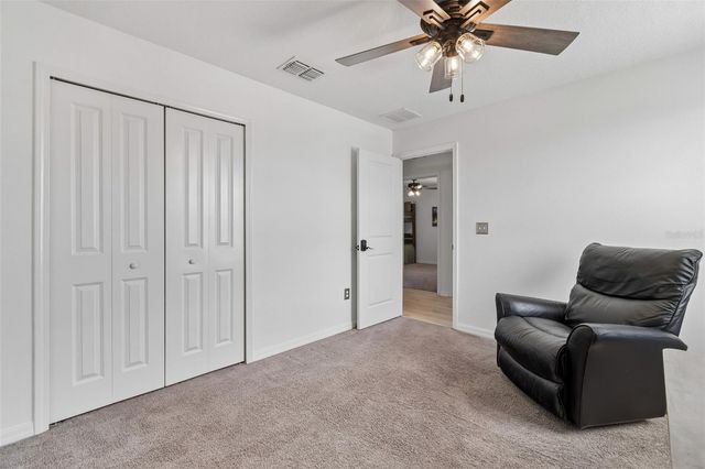 4901 GRIST MILL COURT, Wimauma, FL 33598