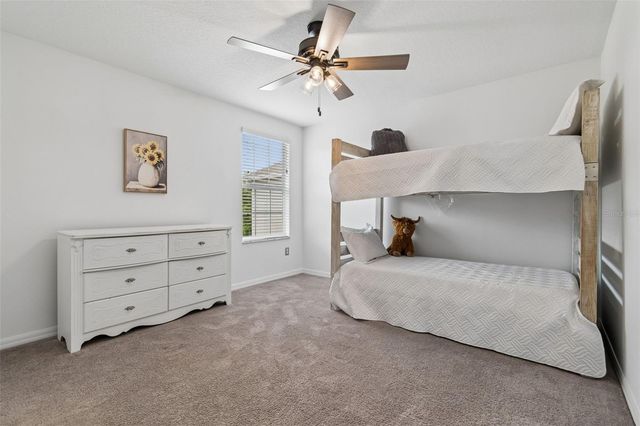 4901 GRIST MILL COURT, Wimauma, FL 33598