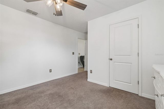 4901 GRIST MILL COURT, Wimauma, FL 33598