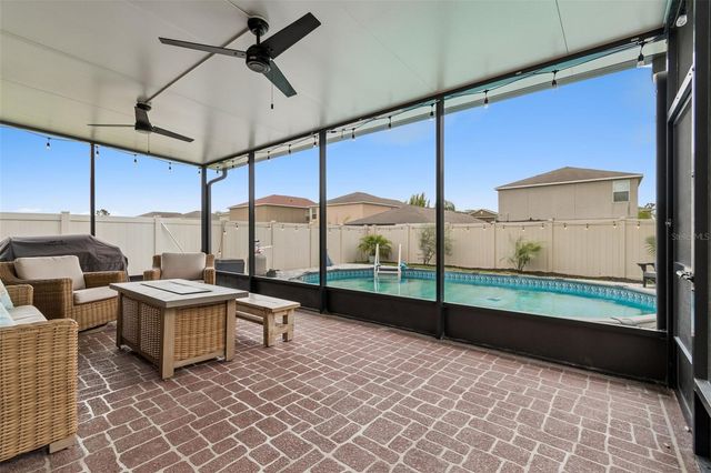 4901 GRIST MILL COURT, Wimauma, FL 33598