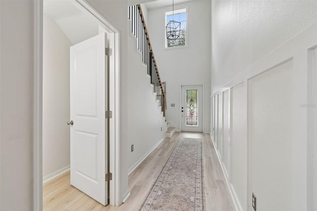 4901 GRIST MILL COURT, Wimauma, FL 33598