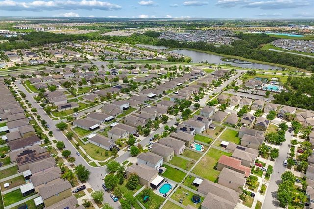 4901 GRIST MILL COURT, Wimauma, FL 33598