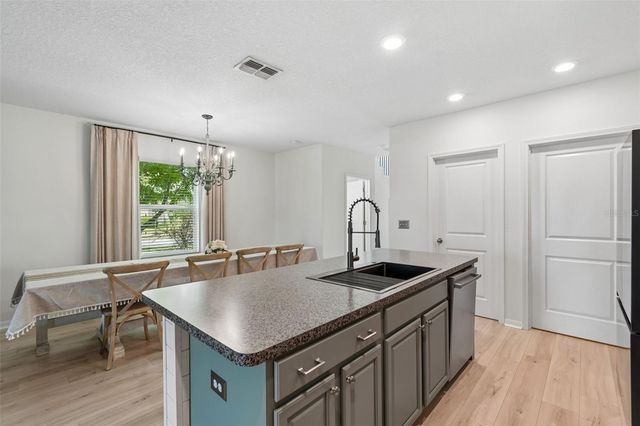 4901 GRIST MILL COURT, Wimauma, FL 33598