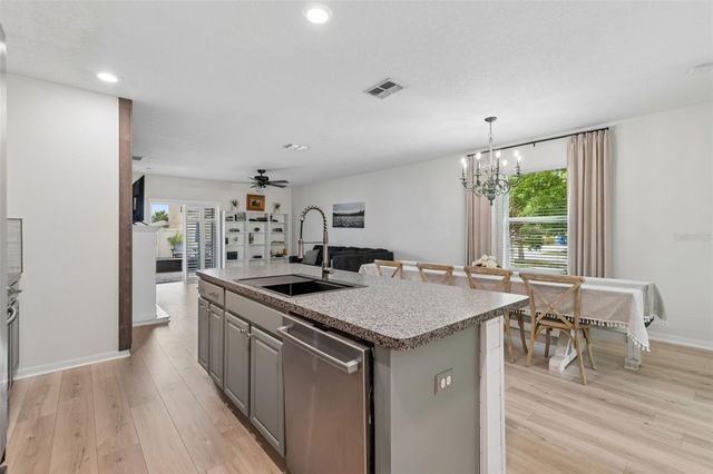 4901 GRIST MILL COURT, Wimauma, FL 33598