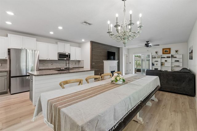 4901 GRIST MILL COURT, Wimauma, FL 33598