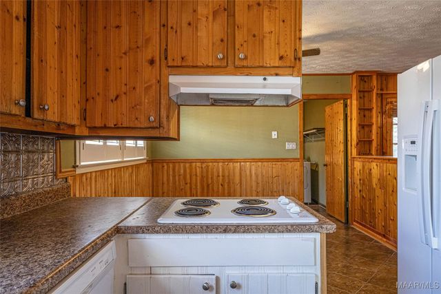 1547 Pine Ridge Road, Montgomery, AL 36109